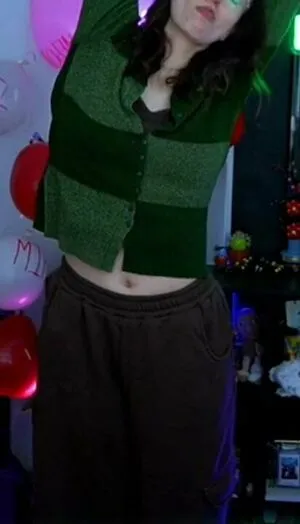 Rayactions OnlyFans Leaked Free Thumbnail Picture - #bozwpGd8Uq