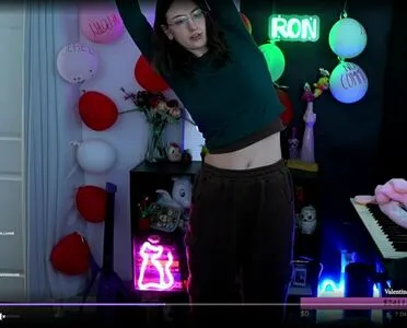 Rayactions OnlyFans Leaked Free Thumbnail Picture - #bqh11fiEWG