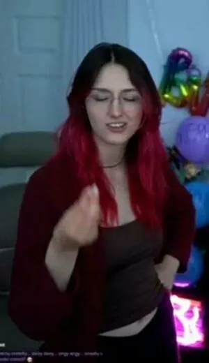 Rayactions OnlyFans Leaked Free Thumbnail Picture - #c7RKiBbJ0N