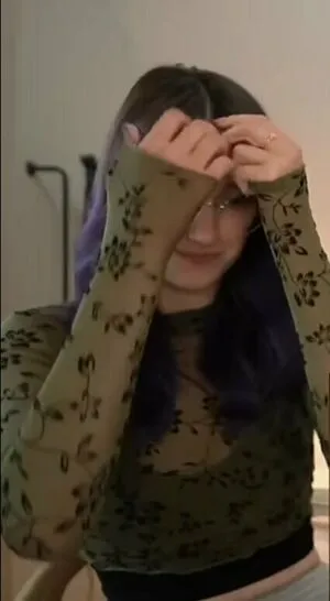 Rayactions OnlyFans Leaked Free Thumbnail Picture - #cAPABB442P