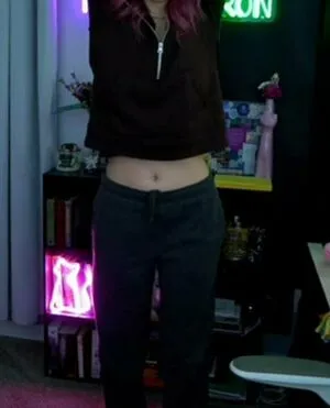 Rayactions OnlyFans Leaked Free Thumbnail Picture - #cAaIkWtcJG