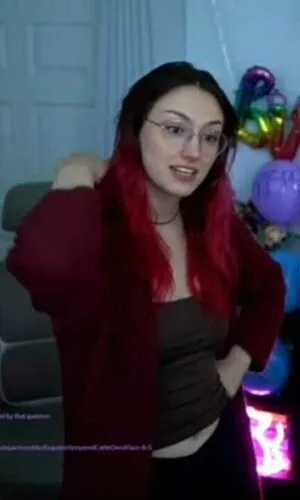 Rayactions OnlyFans Leaked Free Thumbnail Picture - #cJPPdrRwlb