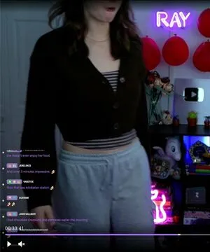 Rayactions OnlyFans Leaked Free Thumbnail Picture - #cLlWyOK1vG