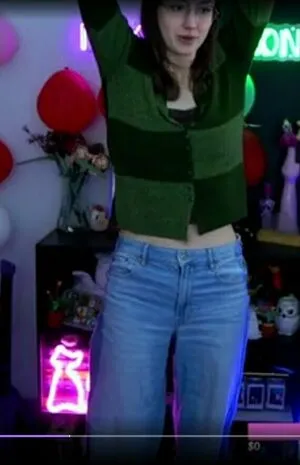 Rayactions OnlyFans Leaked Free Thumbnail Picture - #cMKUbwxOuS