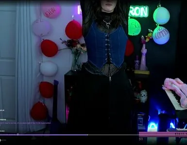 Rayactions OnlyFans Leaked Free Thumbnail Picture - #cTrQCrWjbH