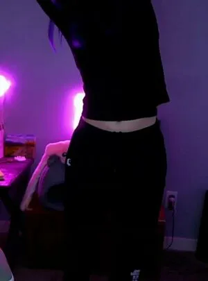 Rayactions OnlyFans Leaked Free Thumbnail Picture - #cfj52gEdYs