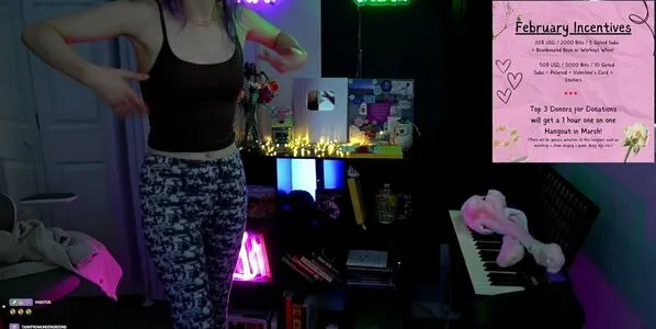 Rayactions OnlyFans Leaked Free Thumbnail Picture - #cgYLkByuvl