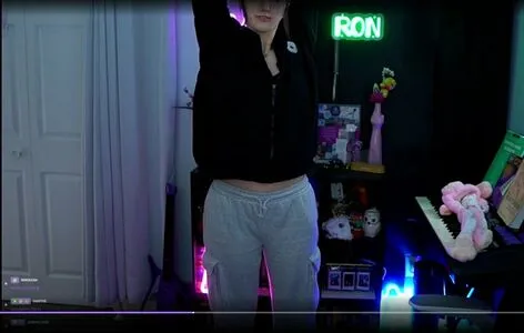 Rayactions OnlyFans Leaked Free Thumbnail Picture - #d3yoRhCp4C