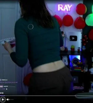 Rayactions OnlyFans Leaked Free Thumbnail Picture - #dGBvaQNi8P