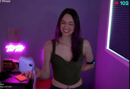 Rayactions OnlyFans Leaked Free Thumbnail Picture - #dWnjrSLjzi