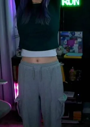 Rayactions OnlyFans Leaked Free Thumbnail Picture - #dWztPUbTvS