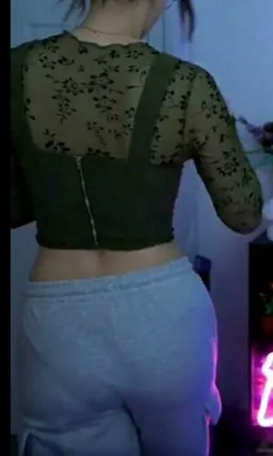 Rayactions OnlyFans Leaked Free Thumbnail Picture - #dfcn8ppwwe