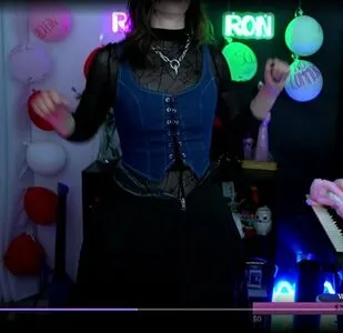 Rayactions OnlyFans Leaked Free Thumbnail Picture - #dliriilRqe