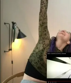 Rayactions OnlyFans Leaked Free Thumbnail Picture - #dpiUTEbktk