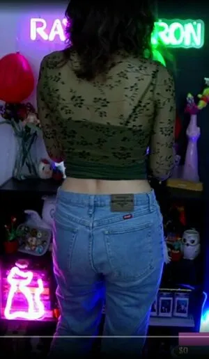 Rayactions OnlyFans Leaked Free Thumbnail Picture - #dvPYuoUH1M