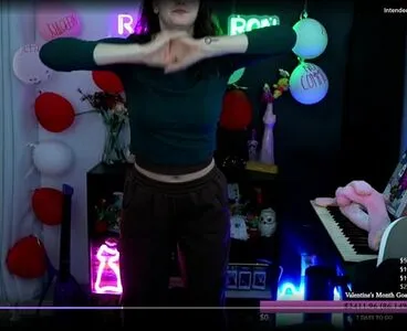 Rayactions OnlyFans Leaked Free Thumbnail Picture - #dy7CoGoaqX