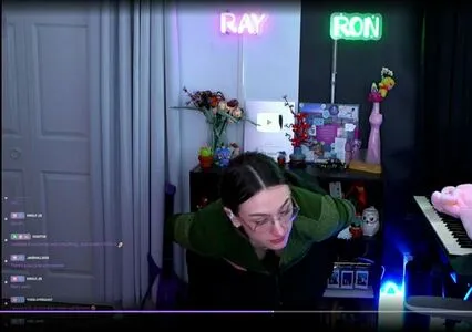 Rayactions OnlyFans Leaked Free Thumbnail Picture - #e0b2wDFnS7