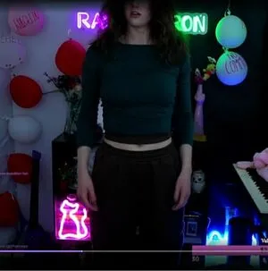 Rayactions OnlyFans Leaked Free Thumbnail Picture - #e4HRLaUKkS