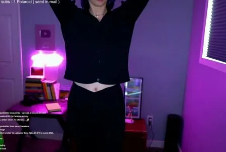 Rayactions OnlyFans Leaked Free Thumbnail Picture - #eNtaqCHsnF