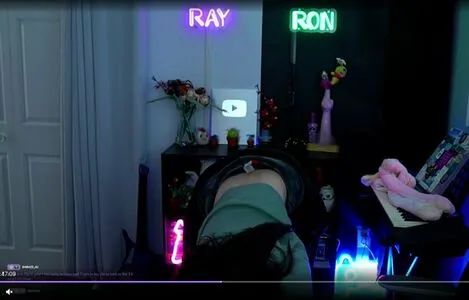 Rayactions OnlyFans Leaked Free Thumbnail Picture - #eSGi7C5ymw