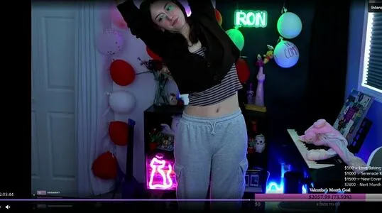 Rayactions OnlyFans Leaked Free Thumbnail Picture - #eYtV2FVOZx