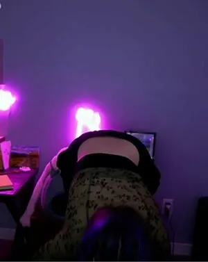 Rayactions OnlyFans Leaked Free Thumbnail Picture - #ebJUPBRu7P