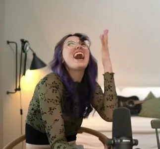 Rayactions OnlyFans Leaked Free Thumbnail Picture - #eefSjZINfI