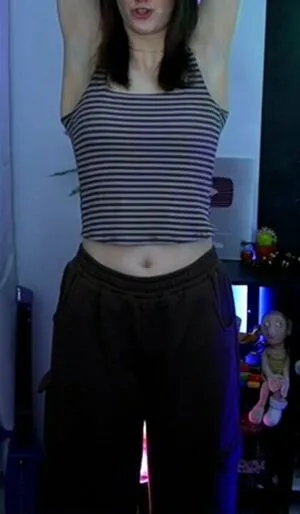 Rayactions OnlyFans Leaked Free Thumbnail Picture - #en0ZxmZHpj