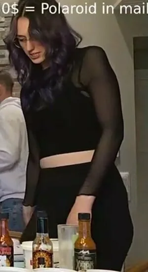 Rayactions OnlyFans Leaked Free Thumbnail Picture - #ezXuF3G8Ev