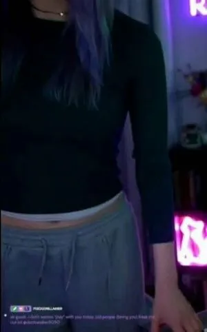 Rayactions OnlyFans Leaked Free Thumbnail Picture - #fAceZEmxqA