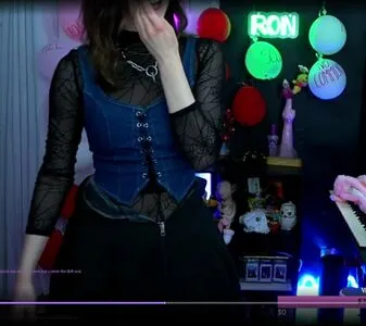 Rayactions OnlyFans Leaked Free Thumbnail Picture - #fQrQt2EyNf