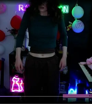 Rayactions OnlyFans Leaked Free Thumbnail Picture - #g2hU2GkmhP