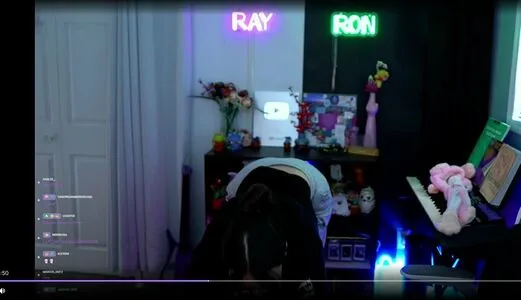 Rayactions OnlyFans Leaked Free Thumbnail Picture - #g7oHavdWcU