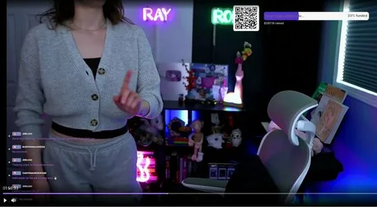 Rayactions OnlyFans Leaked Free Thumbnail Picture - #g9IyKy8cUO