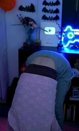 Rayactions OnlyFans Leaked Free Thumbnail Picture - #gATM1eMhoN