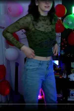 Rayactions OnlyFans Leaked Free Thumbnail Picture - #gJNZwUShp1