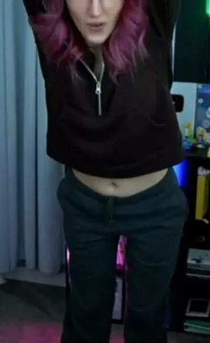 Rayactions OnlyFans Leaked Free Thumbnail Picture - #gLjjUhQsCG