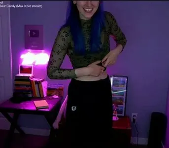 Rayactions OnlyFans Leaked Free Thumbnail Picture - #gNMU0g0YtK