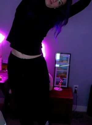 Rayactions OnlyFans Leaked Free Thumbnail Picture - #gPMQMFTRIx