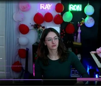 Rayactions OnlyFans Leaked Free Thumbnail Picture - #gd2qTZBwUt