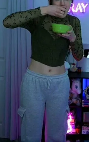 Rayactions OnlyFans Leaked Free Thumbnail Picture - #gdAdgTVBCl