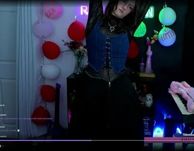 Rayactions OnlyFans Leaked Free Thumbnail Picture - #gjsHHXDEdO