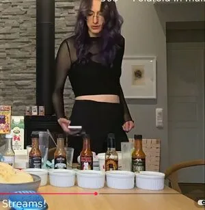 Rayactions OnlyFans Leaked Free Thumbnail Picture - #h1cy02Krdx