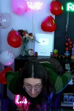 Rayactions OnlyFans Leaked Free Thumbnail Picture - #h2jsIwzXbw