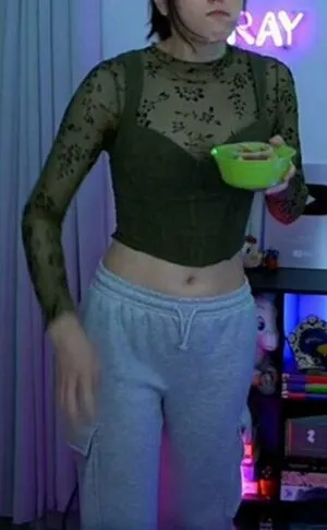 Rayactions OnlyFans Leaked Free Thumbnail Picture - #h4SJddyonp