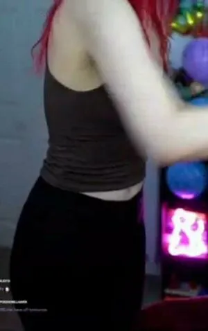 Rayactions OnlyFans Leaked Free Thumbnail Picture - #h6gmAHhh87