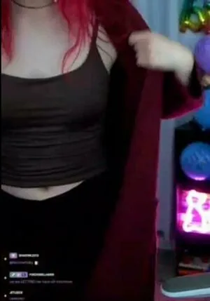 Rayactions OnlyFans Leaked Free Thumbnail Picture - #h9mjLXlqH5