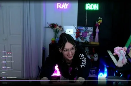 Rayactions OnlyFans Leaked Free Thumbnail Picture - #hA1NiY9Qia