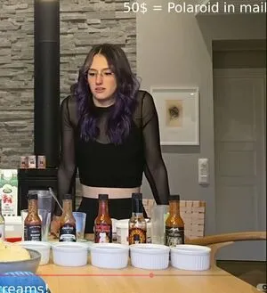 Rayactions OnlyFans Leaked Free Thumbnail Picture - #hFINs4vasz