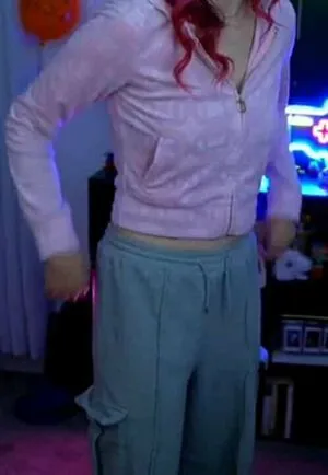 Rayactions OnlyFans Leaked Free Thumbnail Picture - #hPKL1siR91